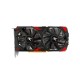 Sentey RX580 8GB GDDR5