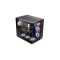 Sentey A40 ARGB