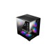 Sentey A5 RGB Sentey A5 RGB