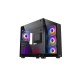 Sentey A40 ARGB Sentey A40 ARGB