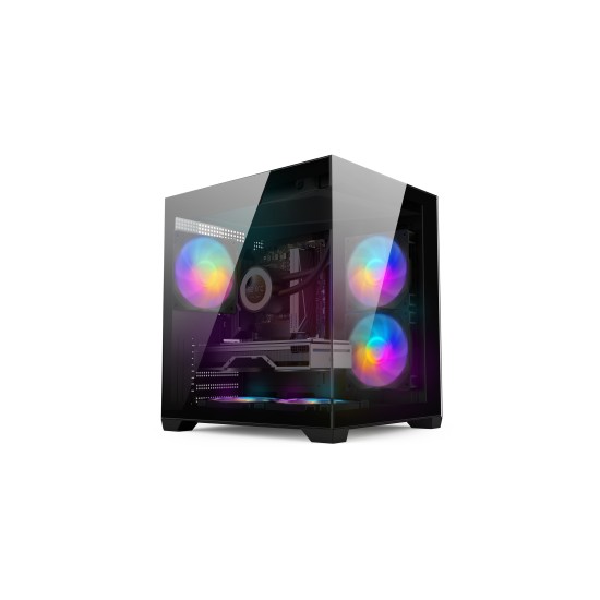 Sentey A5 RGB Sentey A5 RGB