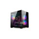 Sentey A5 RGB Sentey A5 RGB