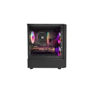 Sentey M12 ARGB
