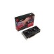 Sentey RX 5700 XT 8GB GDDR6 Sentey RX 5700 XT 8GB GDDR6
