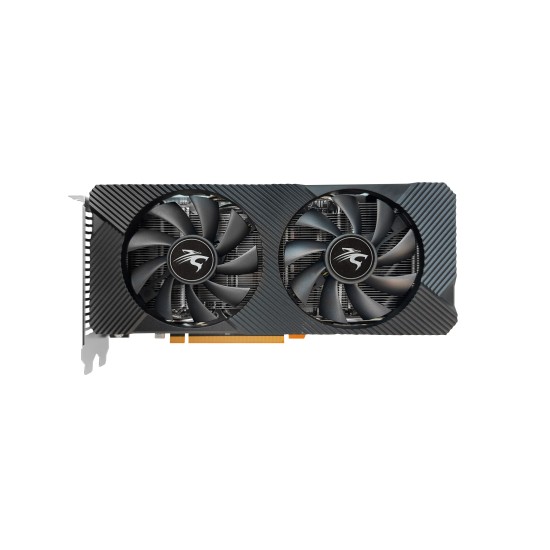 Sentey RX 5700 XT 8GB GDDR6 Sentey RX 5700 XT 8GB GDDR6