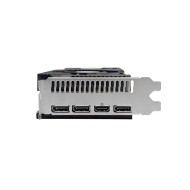 Sentey RX 5700 XT 8GB GDDR6