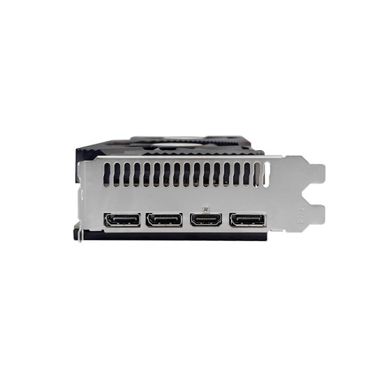 Sentey RX 5700 XT 8GB GDDR6 Sentey RX 5700 XT 8GB GDDR6