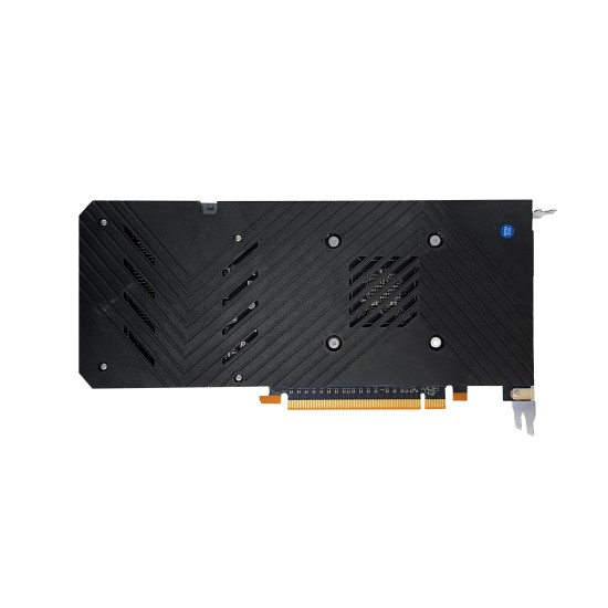 Sentey RX 5700 XT 8GB GDDR6 Sentey RX 5700 XT 8GB GDDR6