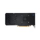 Sentey RX 5700 XT 8GB GDDR6 Sentey RX 5700 XT 8GB GDDR6