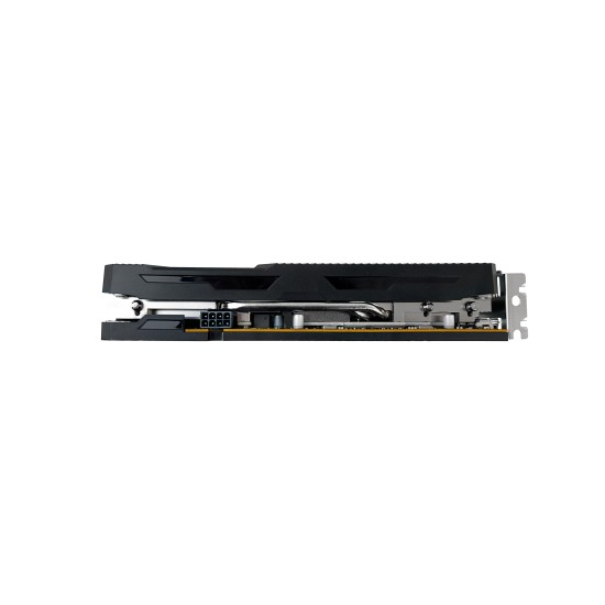 Sentey RX 5700 XT 8GB GDDR6 Sentey RX 5700 XT 8GB GDDR6