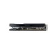 Sentey RX 5700 XT 8GB GDDR6 Sentey RX 5700 XT 8GB GDDR6