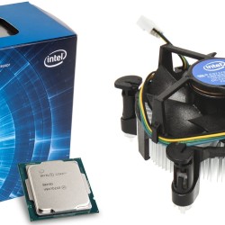 Intel Celeron G5905