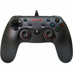 Redragon Saturn G807