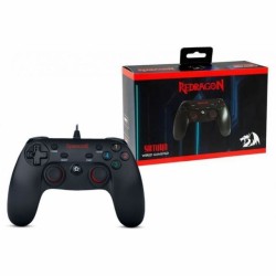 Redragon Saturn G807