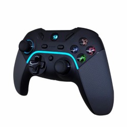 Redragon Harrow Pro G808-PRO