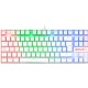 Redragon Kumara K552KR Bk/Wh