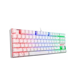 Redragon Kumara K552KR Bk/Wh