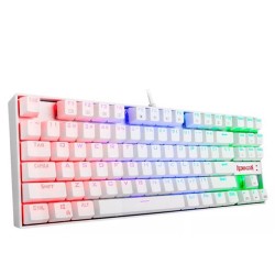 Redragon Kumara K552KR Bk/Wh