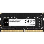 Lexar SODIMM DDR4 16GB 3200Mhz