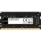 Lexar SODIMM DDR4 16GB 3200Mhz