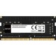 Lexar SODIMM DDR4 16GB 3200Mhz Lexar SODIMM DDR4 16GB 3200Mhz