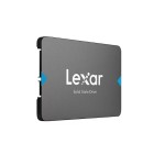 Lexar SSD NQ100 480GB SATA