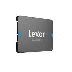 Lexar SSD NQ100 480GB SATA