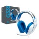 Logitech G335 Logitech G335