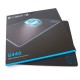 Logitech G440 Mousepad