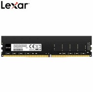 Lexar DDR4 16GB 3200Mhz