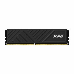 Adata XPG D35 Gammix 16GB 3200Mhz DDR4