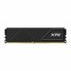 Adata XPG D35 Gammix 16GB 3200Mhz DDR4 Adata XPG D35 Gammix 16GB 3200Mhz DDR4