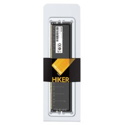 HIKSEMI HIKER DDR4 16GB 3200MHZ