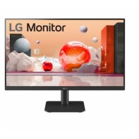 Monitor LG 24 24MS500 100Hz IPS