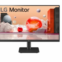 LG LED 24&quot; 100Hz IPS 24MS500