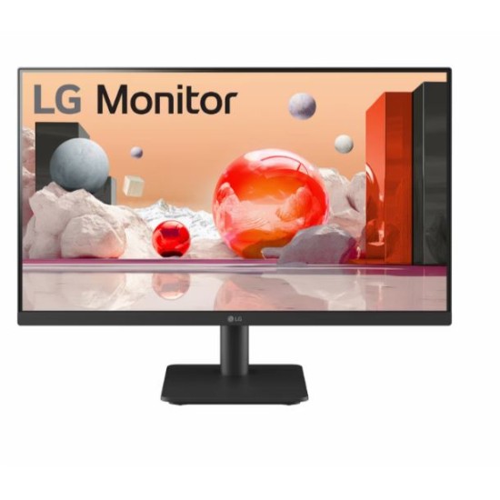 LG LED 24&quot; 100Hz IPS 24MS500