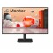 LG LED 24&quot; 100Hz IPS 24MS500