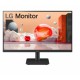 LG LED 24&quot; 100Hz IPS 24MS500