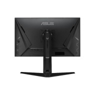 Asus VG27AQL3A 27 IPS QHD 180Hz