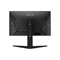 Asus VG27AQL3A 27 IPS QHD 180Hz
