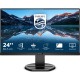 Monitor Philips 24" FullHD Monitor Philips 24" FullHD