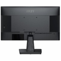 MSI MP225V 100Hz VA