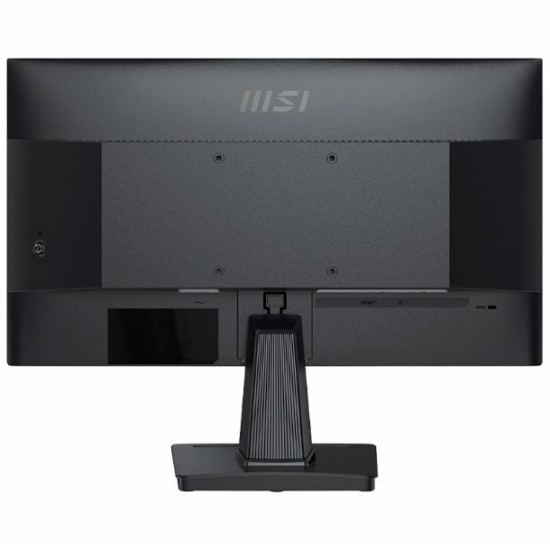 MSI MP225V 100Hz VA