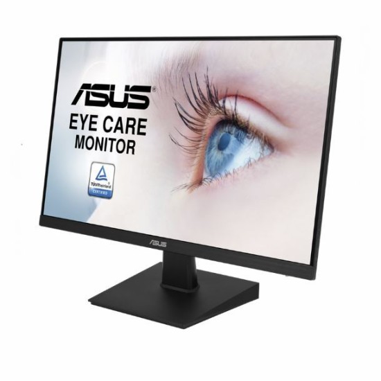 Asus Eyecare VA24EHF IPS 100Hz