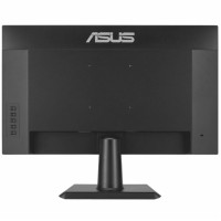 Asus Eyecare VA24EHF IPS 100Hz