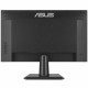Asus Eyecare VA24EHF IPS 100Hz