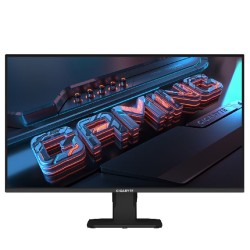 Gigabyte GS25F2 25&quot; 200Hz FullHD