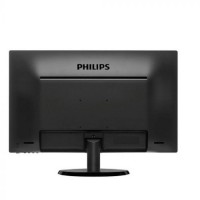Monitor Philips 22&quot; FullHD
