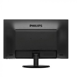 Monitor Philips 22&quot; FullHD