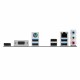 Asus A620M-K DDR5 Asus A620M-K DDR5